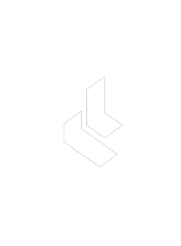 Dare Logo